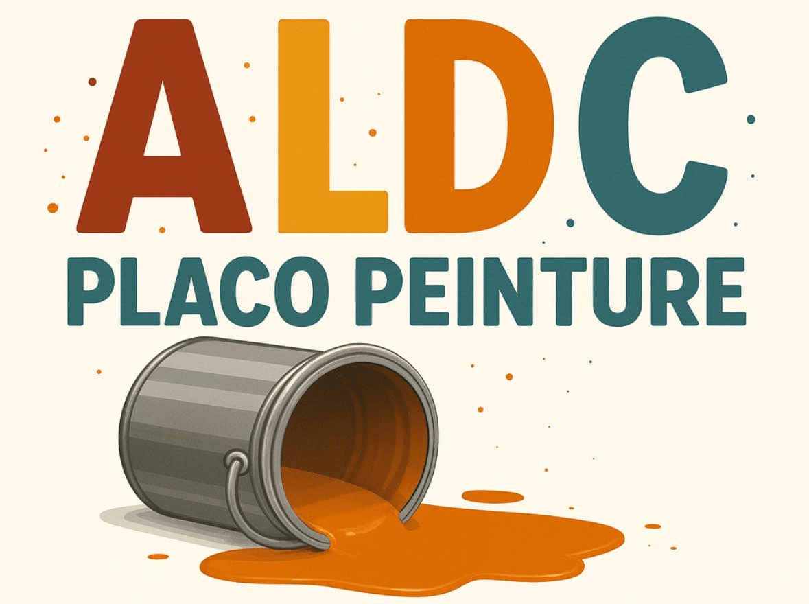 SARL ALDC